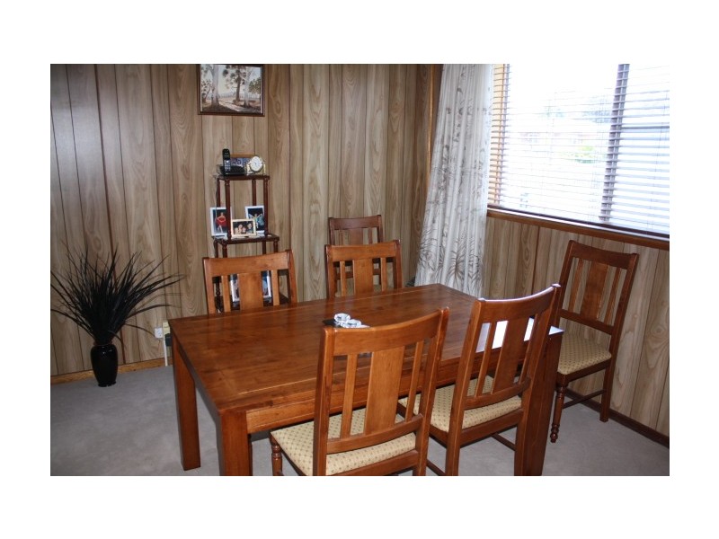 Tenterfield NSW 2372