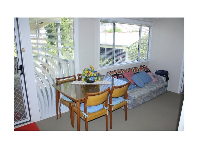 Tenterfield NSW 2372