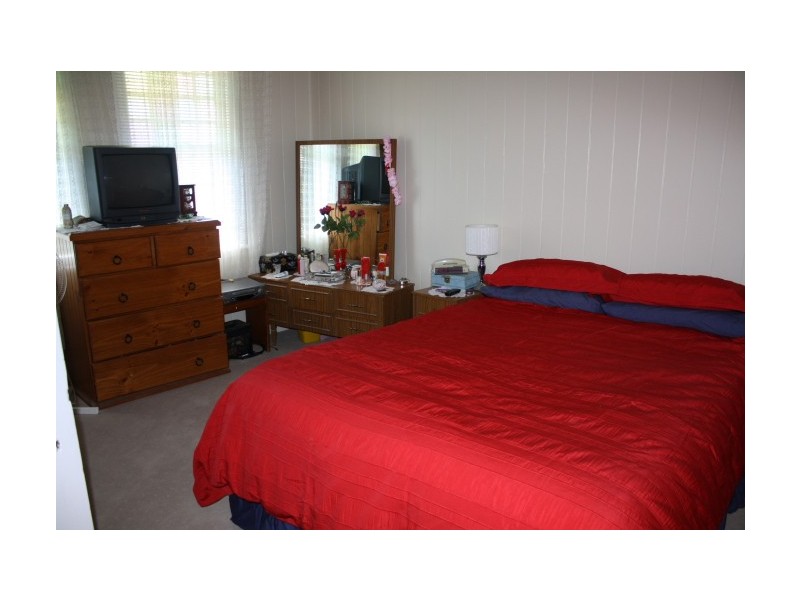 Tenterfield NSW 2372