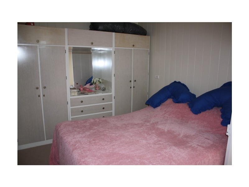 Tenterfield NSW 2372