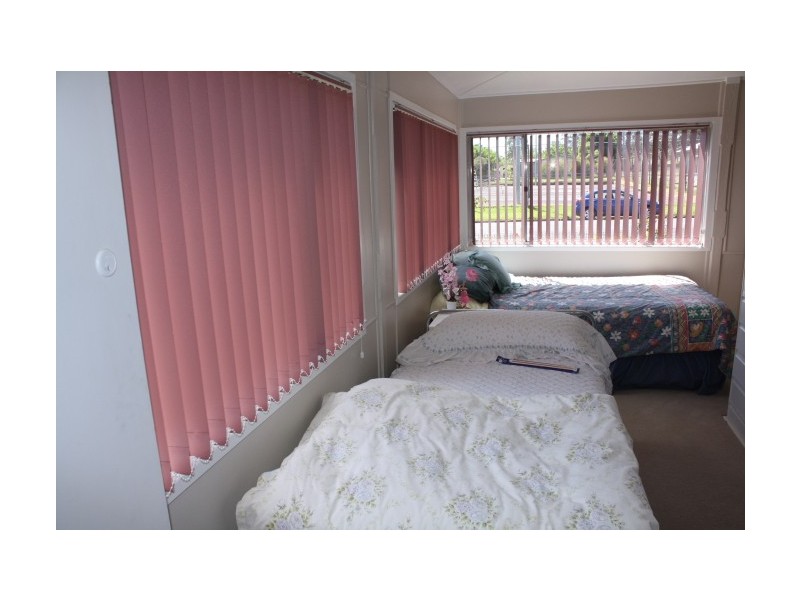 Tenterfield NSW 2372