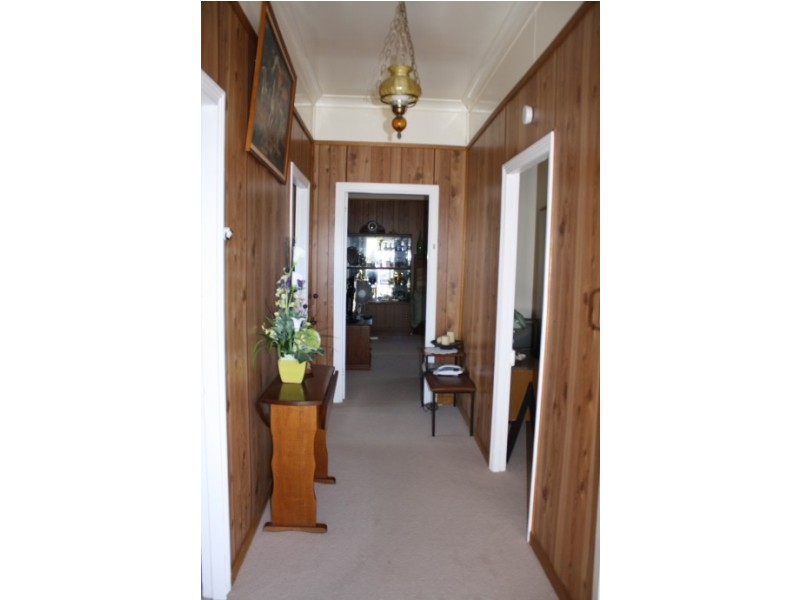 Tenterfield NSW 2372