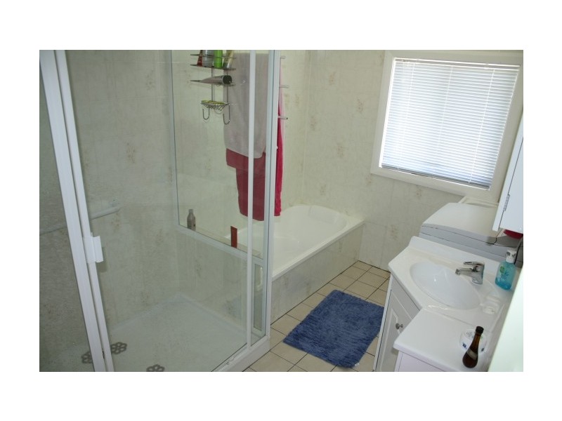 Tenterfield NSW 2372