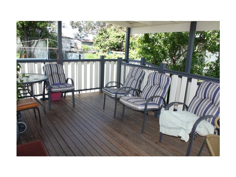 Tenterfield NSW 2372