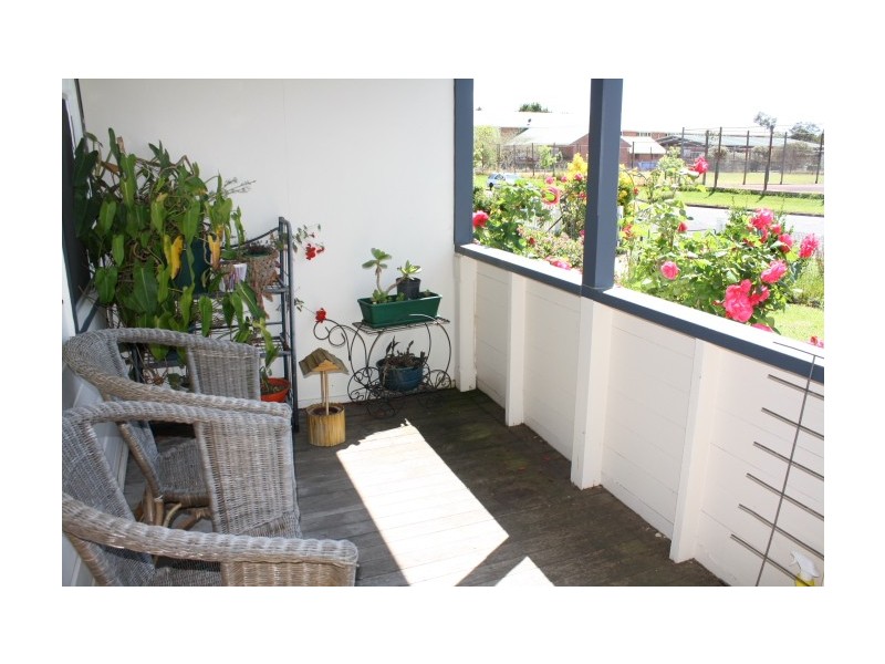 Tenterfield NSW 2372