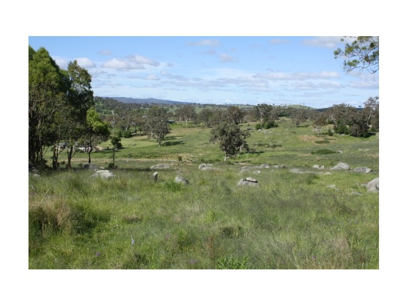 Tenterfield NSW 2372