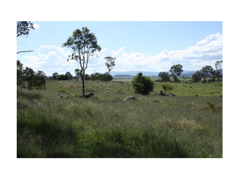 Tenterfield NSW 2372