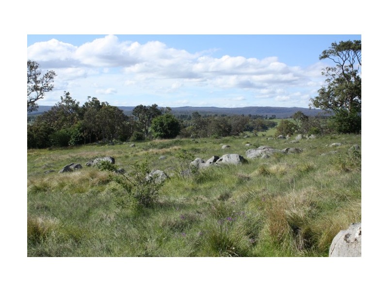 Tenterfield NSW 2372