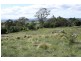 Tenterfield NSW 2372