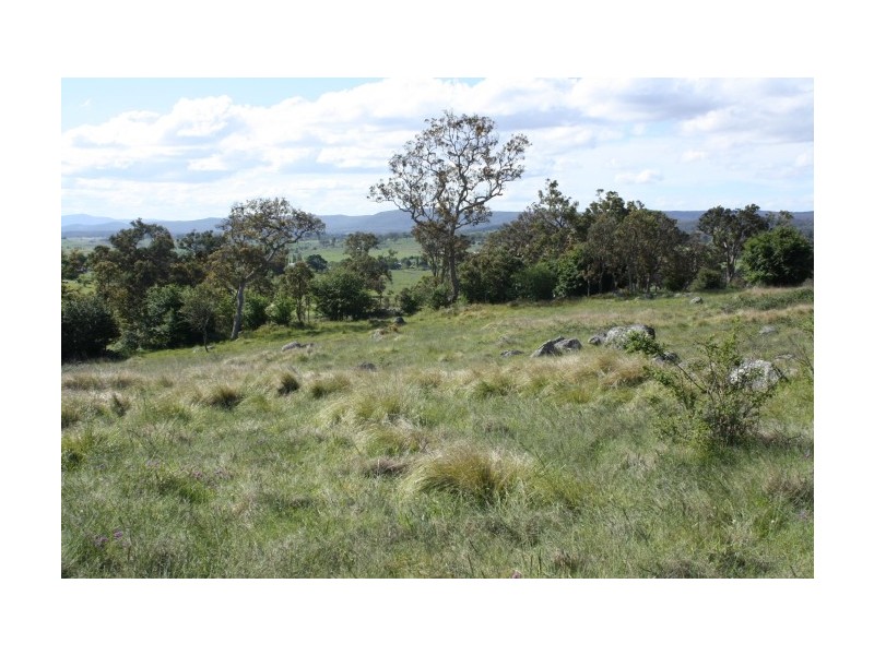Tenterfield NSW 2372
