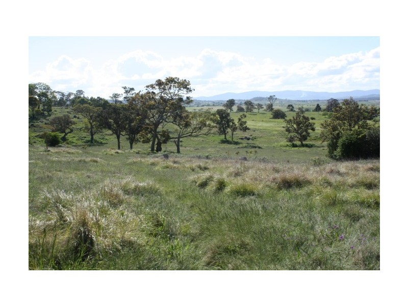 Tenterfield NSW 2372