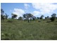 Tenterfield NSW 2372