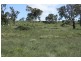 Tenterfield NSW 2372