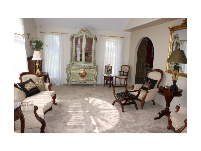 Tenterfield NSW 2372