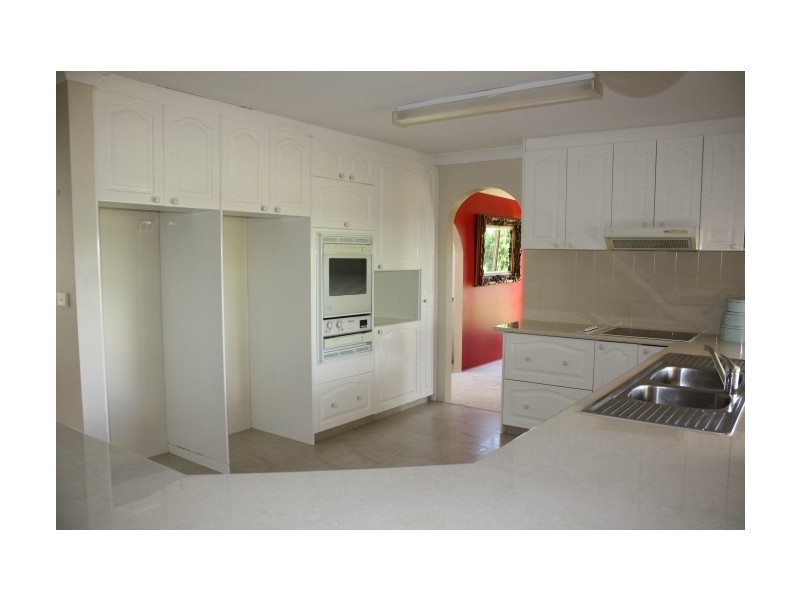 Tenterfield NSW 2372