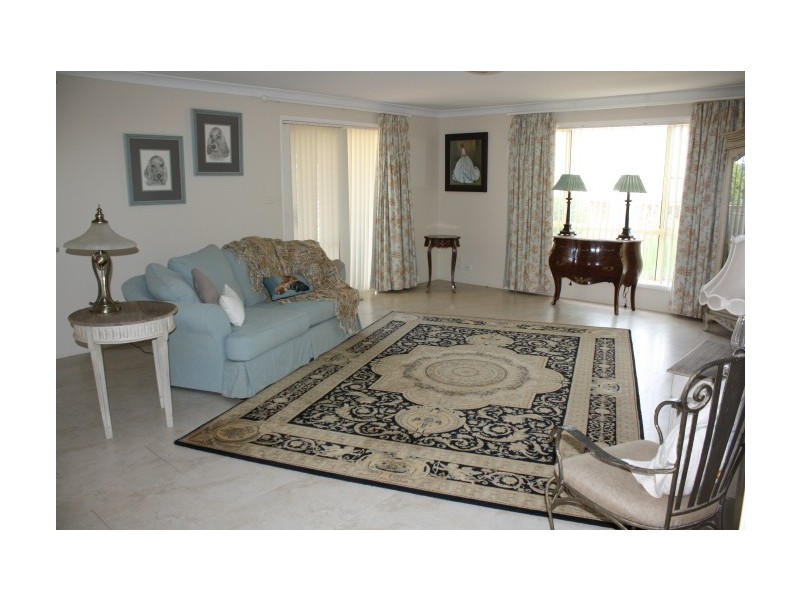 Tenterfield NSW 2372