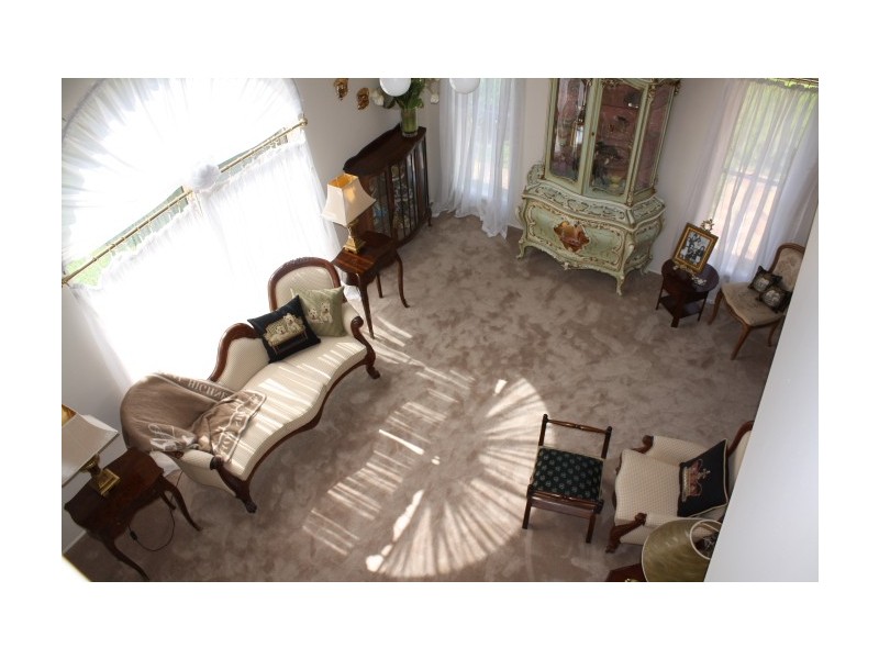 Tenterfield NSW 2372