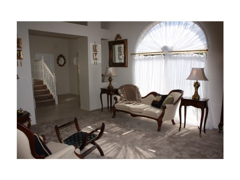 Tenterfield NSW 2372