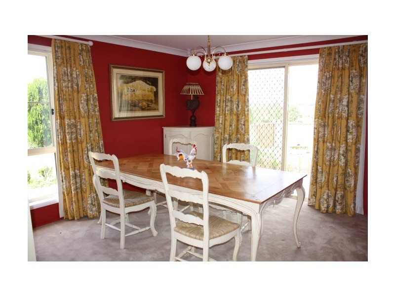 Tenterfield NSW 2372