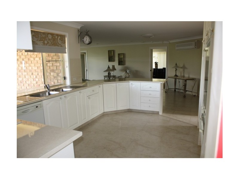 Tenterfield NSW 2372