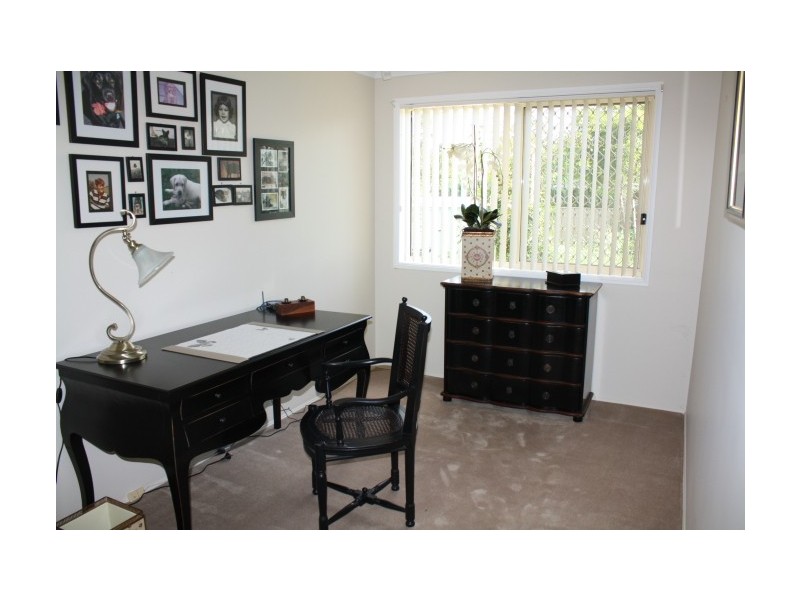 Tenterfield NSW 2372