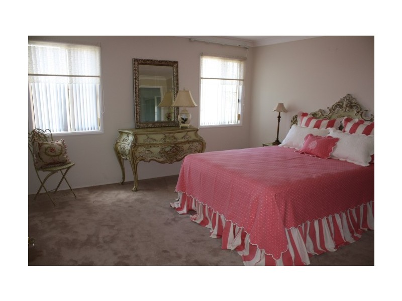 Tenterfield NSW 2372