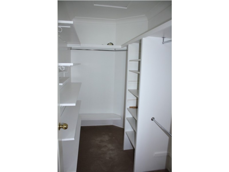 Tenterfield NSW 2372