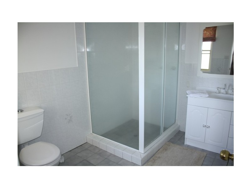 Tenterfield NSW 2372