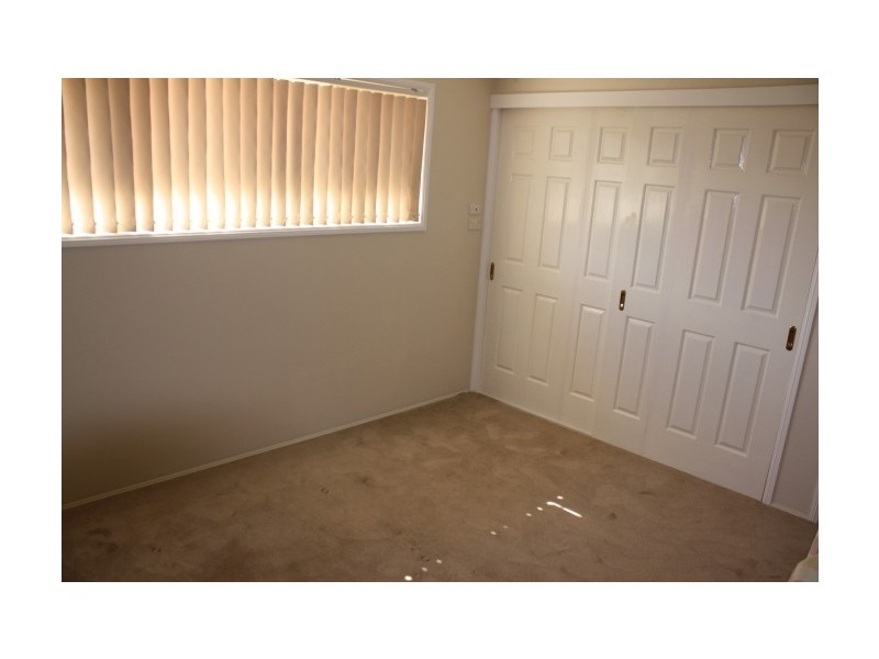 Tenterfield NSW 2372