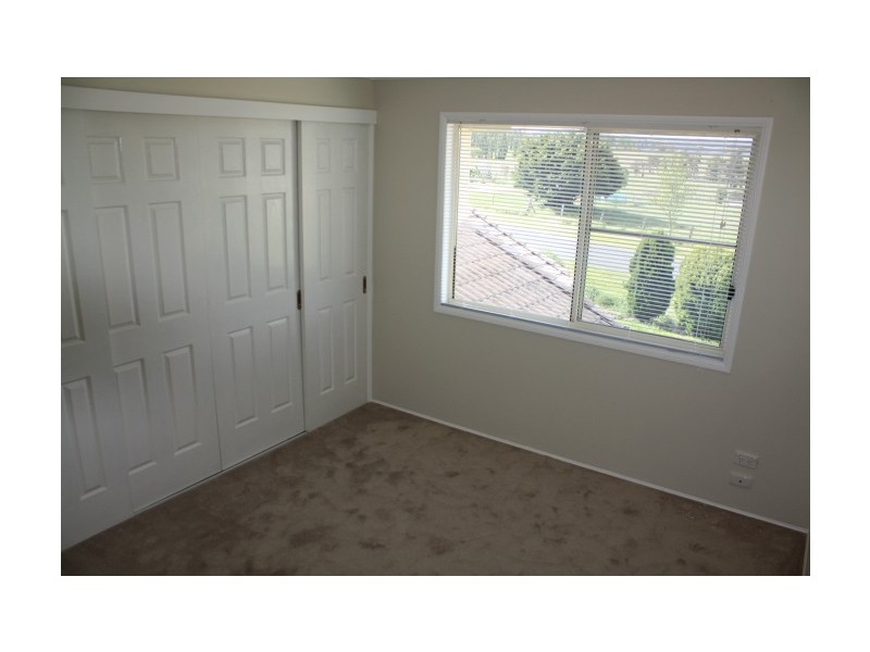 Tenterfield NSW 2372