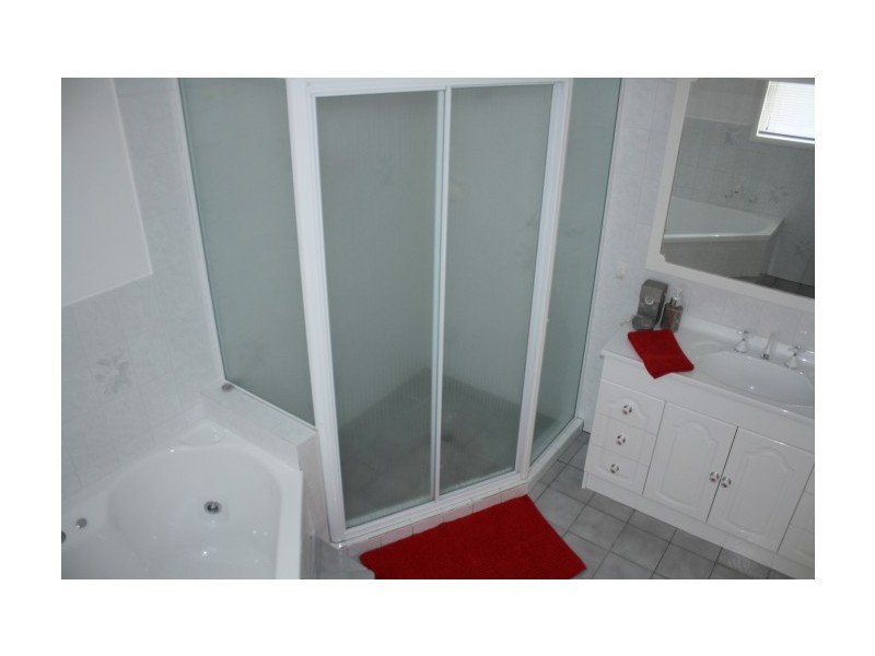 Tenterfield NSW 2372