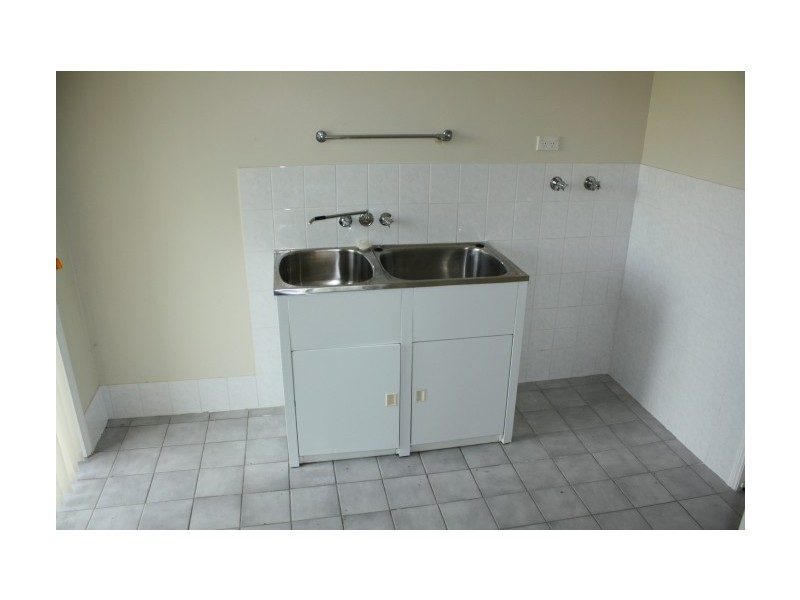 Tenterfield NSW 2372