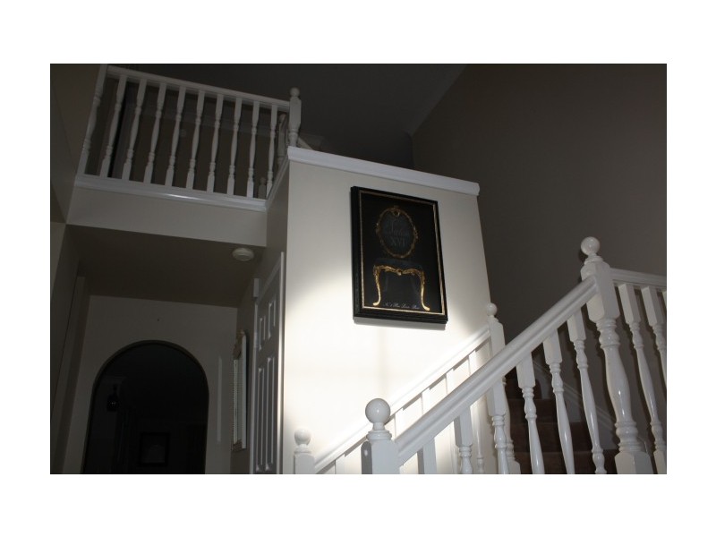 Tenterfield NSW 2372