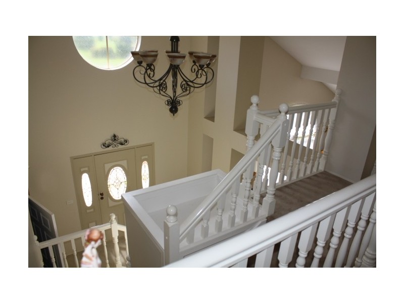 Tenterfield NSW 2372