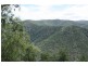 Lot 10,  Mountain Creek Road, Tenterfield NSW 2372