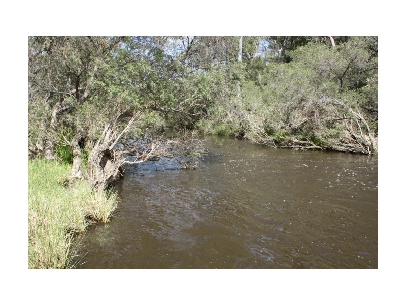 Tenterfield NSW 2372