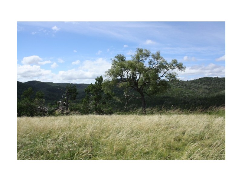 Tenterfield NSW 2372