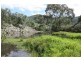 Tenterfield NSW 2372