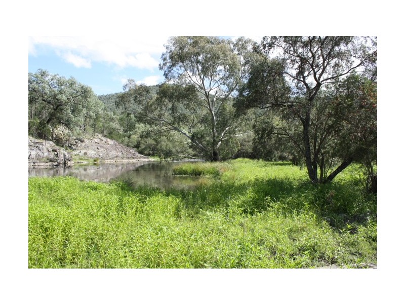 Tenterfield NSW 2372