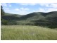Tenterfield NSW 2372