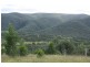 Tenterfield NSW 2372