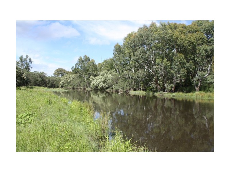 Tenterfield NSW 2372