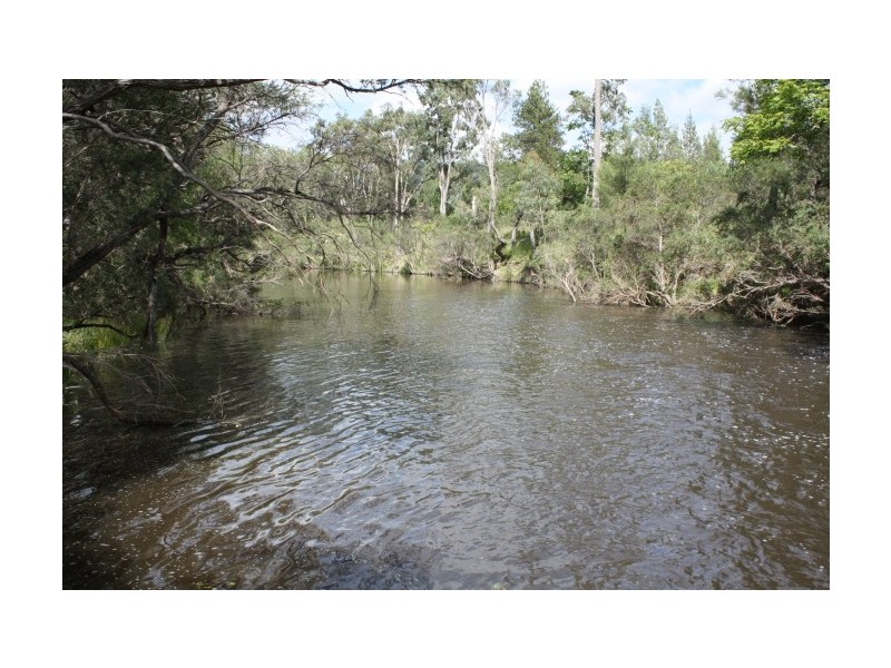 Tenterfield NSW 2372