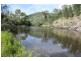 Tenterfield NSW 2372