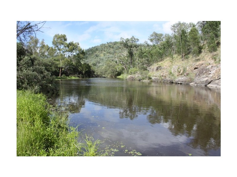 Tenterfield NSW 2372