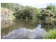 Tenterfield NSW 2372