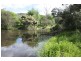 Tenterfield NSW 2372