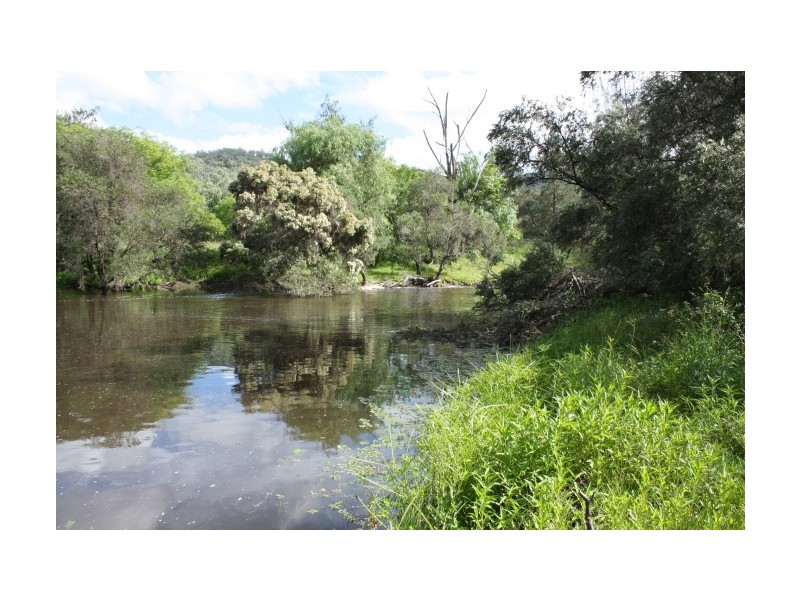 Tenterfield NSW 2372