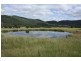 Tenterfield NSW 2372