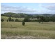 Tenterfield NSW 2372